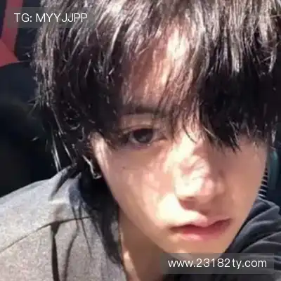 黄晓琳